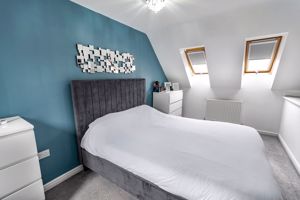 Photo 6- click for photo gallery